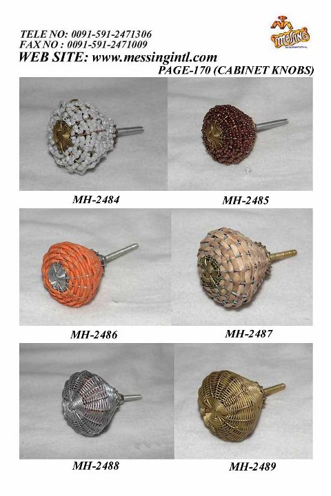 PAGE-170 (CABINET KNOBS).JPG